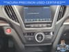 19 thumbnail image of  2020 Acura MDX Technology
