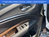 11 thumbnail image of  2020 Acura MDX Technology