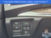 22 thumbnail image of  2020 Acura MDX Technology