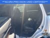 24 thumbnail image of  2020 Acura MDX Technology