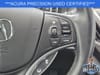 29 thumbnail image of  2020 Acura MDX Technology