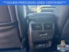 26 thumbnail image of  2020 Acura MDX Technology
