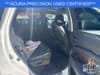 28 thumbnail image of  2020 Acura MDX Technology