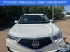 2 thumbnail image of  2020 Acura MDX Technology