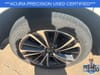 36 thumbnail image of  2020 Acura MDX Technology