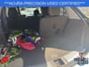 31 thumbnail image of  2020 Acura MDX Technology