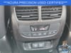31 thumbnail image of  2020 Acura MDX Technology