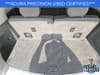 34 thumbnail image of  2020 Acura MDX Technology