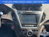 21 thumbnail image of  2020 Acura MDX Technology
