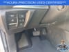 15 thumbnail image of  2020 Acura MDX Technology