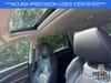 14 thumbnail image of  2020 Acura MDX Technology