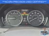 16 thumbnail image of  2020 Acura MDX Technology