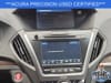 17 thumbnail image of  2020 Acura MDX Technology
