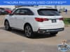 8 thumbnail image of  2020 Acura MDX Technology