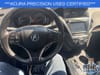18 thumbnail image of  2020 Acura MDX Technology