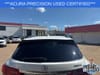 6 thumbnail image of  2020 Acura MDX Technology