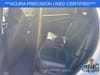 25 thumbnail image of  2020 Acura MDX Technology