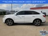 4 thumbnail image of  2020 Acura MDX Technology
