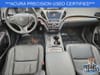 26 thumbnail image of  2020 Acura MDX Technology
