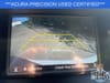 23 thumbnail image of  2020 Acura MDX Technology