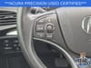 28 thumbnail image of  2020 Acura MDX Technology
