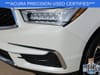 9 thumbnail image of  2020 Acura MDX Technology
