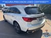 7 thumbnail image of  2020 Acura MDX Technology