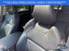 13 thumbnail image of  2020 Acura MDX Technology