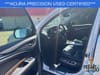 9 thumbnail image of  2020 Acura MDX Technology