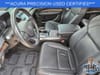 13 thumbnail image of  2020 Acura MDX Technology