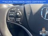 19 thumbnail image of  2020 Acura MDX Technology