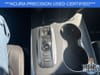 22 thumbnail image of  2020 Acura MDX Technology
