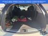 30 thumbnail image of  2020 Acura MDX Technology