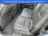 30 thumbnail image of  2020 Acura MDX Technology