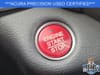 21 thumbnail image of  2020 Acura MDX Technology
