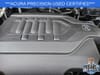 33 thumbnail image of  2020 Acura MDX Technology