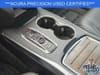 20 thumbnail image of  2020 Acura MDX Technology