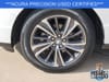 11 thumbnail image of  2020 Acura MDX Technology