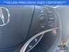 20 thumbnail image of  2020 Acura MDX Technology