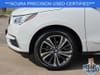 10 thumbnail image of  2020 Acura MDX Technology