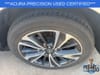 33 thumbnail image of  2020 Acura MDX Technology
