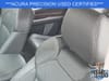 15 thumbnail image of  2020 Acura MDX Technology