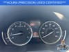 17 thumbnail image of  2020 Acura MDX Technology