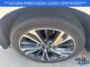 34 thumbnail image of  2020 Acura MDX Technology