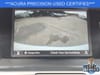 18 thumbnail image of  2020 Acura MDX Technology