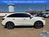 4 thumbnail image of  2020 Acura MDX Technology