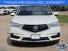 2 thumbnail image of  2020 Acura MDX Technology