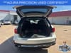 29 thumbnail image of  2020 Acura MDX Technology