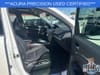 27 thumbnail image of  2020 Acura MDX Technology