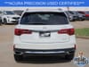 7 thumbnail image of  2020 Acura MDX Technology